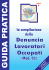 Guida pratica alla compilazione della denuncia