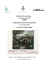 Inaugurazione mostra “Donna Lombarda”