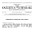 Supplemento Ordinario n.1(solo PDF)