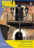 Ottobre - Provincia Regionale di Enna