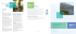 brochure taloro - ingdemurtas.it