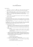 Ostacoli all`apprendimento