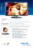 40PFL6606M/08 Philips Smart TV LED con Pixel