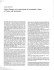 Alfredo Bernardini, Carlo Palanca e la costruzione di strumenti a