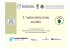 Presentazione - Provincia di Ancona