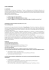Programma allegato - Confindustria Piemonte