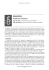 bahrein - amnesty :: Rapporto annuale
