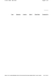 15 Novembre 2013 Artistsandbands - Recensione