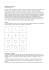 test in formato PDF