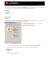 Guida operativa Easy Liveupdate Entratel