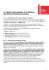 15. Mostra Internazionale di Architettura