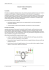 Appunti sugli Encoder
