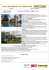 Campus: University of West of England – Bristol