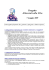 SS07_FAQ x asili nido - AUSL Romagna
