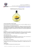 Scheda tecnica PDF