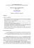 Syllabus - DidForm - ver01 - Scienze Umane