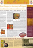 Home_Page_files/Rizzoli CORRETTO