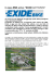 In casa RMS arriva EXIDE BATTERIES