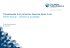 Threadneedle (Lux) American Absolute Alpha Fund