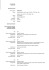 Curriculum vitae Nardis Isabella