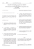 regolamento 7 febbraio 2014, n. 121