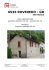 6535 roveredo - gr - Cereghetti Edile SA
