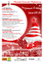 Associazione Commercianti Artigiani Gazzera Associazione