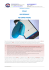 biofeedback per smartphone