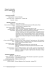 scarica file - ASST del Garda
