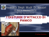 Presentazione di PowerPoint