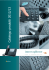 catalogo prodotti 2012 2013
