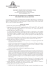 FRANKLIN TEMPLETON INVESTMENTS