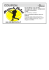 Da MatchPoint sconto del 50% sull`acquisto di racchette e