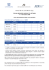 Vietnam Hotel Registration Form 260808