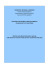 Visualizza - Dipartimento di Scienze Giuridiche