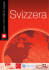 Svizzera - Camera di Commercio Varese