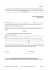 Dichiarazione del proprietario dell`immobile