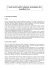 La Storia del Ferro documento PDF