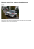 Verona Legend Cars: tutte le anime dell`epoca