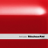KITCHENAID Catalogo 2013/2014