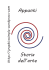 Appunti Storia dell`arte - GraphicsSimple