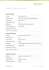 Requisiti di sistema pCon.planner