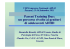Parent Training Due - Associazione Italiana Disturbi Attenzione e