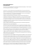 Discorso del Presidente Cc-Ti Franco Ambrosetti Pronunciato in