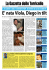 Settembre 2011 - La Gazzetta delle Torricelle