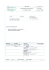 Scarica il documento in formato pdf