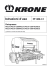 1 - Krone Mediathek