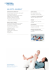 valigetta „bambino“