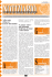 notiziario (Page 1) - Comune di Bagnacavallo