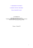 documento - Comune di Pordenone